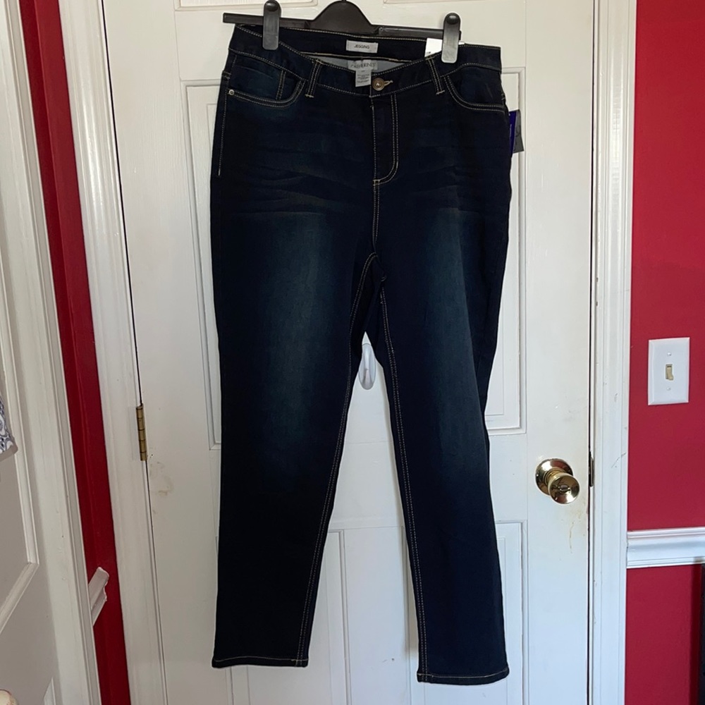 Jeggings by Catherine's